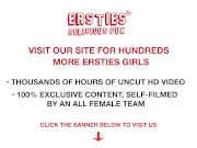 Extremely Orgasmic Lesbian Threesome 1/16