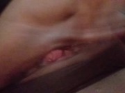 Watch My Pussy Squirt | Morning Masturbation