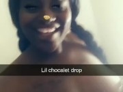 Pretty Stephanii - Screenshot 12 of 16 - Masturbate