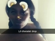 Pretty Stephanii - Screenshot 13 of 16 - Dancing
