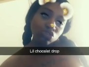 Pretty Stephanii - Screenshot 14 of 16 - Grinding