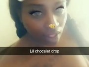 Pretty Stephanii - Screenshot 2 of 16 - Masturbate