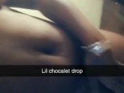 Pretty Stephanii - Screenshot 3 of 16 - Dancing