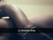 Pretty Stephanii - Screenshot 4 of 16 - Grinding