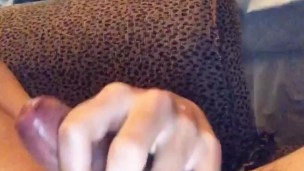 Twink cumming 