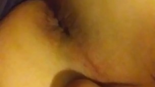 Skycoxxx: Ass to mouth