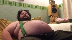 long bloaty clip
