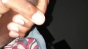 Cum shot bbc 