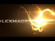 Facefucking a yoga instructor 16/16