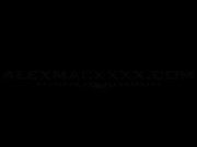 Facefucking a yoga instructor 2/16