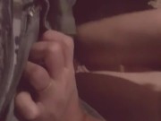 Almost catch - Screenshot 10 of 16 - Amateur