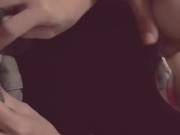 Almost catch - Screenshot 11 of 16 - Babysitter