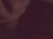 Almost catch - Screenshot 14 of 16 - 18-25