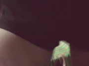 Almost catch - Screenshot 4 of 16 - 18-25