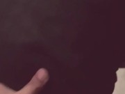 Almost catch - Screenshot 5 of 16 - Amateur