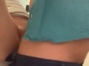 Изменил Своей Жене В Ванной 13/16