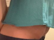 Изменил Своей Жене В Ванной 14/16