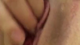 Bathtub play pt.2 I SQUIRT FOR THE FIRST TIME