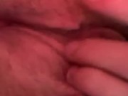 Masturbation - Screenshot 1 of 16 - Pussy