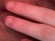 Masturbation - Screenshot 12 of 16 - Sexy