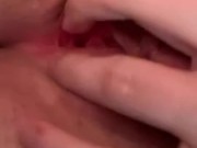 Masturbation - Screenshot 14 of 16 - Cute