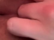 Masturbation - Screenshot 15 of 16 - Hot