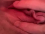 Masturbation - Screenshot 16 of 16 - Pussy