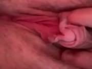 Masturbation - Screenshot 2 of 16 - Sexy