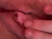 Masturbation - Screenshot 3 of 16 - Fingering