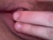 Masturbation - Screenshot 7 of 16 - Sexy