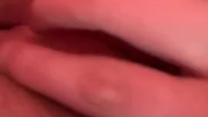 Masturbation