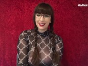 I Pissed On My Tinder Date - Preview