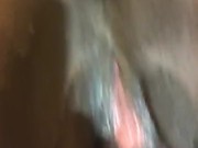 CUM QUEEN!!!! Videos by request! TELL ME WHAT U WANT TO SEE