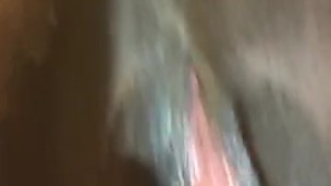 CUM QUEEN!!!! Videos by request! TELL ME WHAT U WANT TO SEE