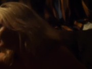 Nude In Newports 2/16