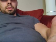 DADDY PLAYING