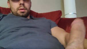 DADDY PLAYING