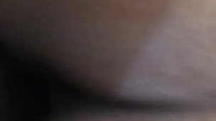 All dat ASS!! 