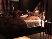 tinder date atm cheating wife hard anal fast fuck ass to mouth