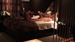 tinder date atm cheating wife hard anal fast fuck ass to mouth
