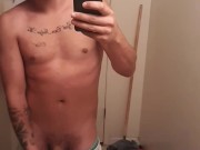 Puerto Rican Dick