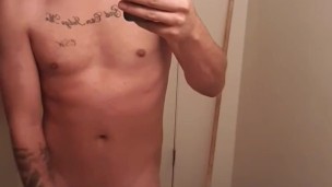 Puerto Rican Dick