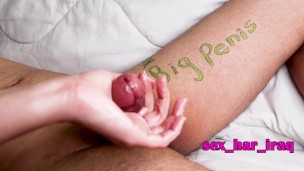 سكس نار عربي نيك عربي جديد فيلم سكس عربي ازواج 3