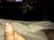 Amateur cum shot  14/16