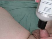 Hot Mistress Ices Tiny Dick Loser small penis humiliation 11/16