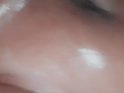 shower - Screenshot 12 of 16 - Big Titis