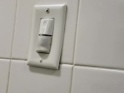 Caught recording a pee at work. Man walks in
