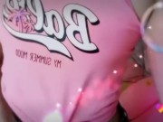 Just teasing for starters :) - Screenshot 12 of 16 - Teasing
