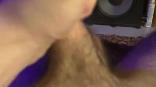 Edging 