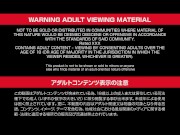 【無】ふわふわおっぱいで素敵な家政婦サービス Honoka Orihara パート1 1/16